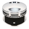 JE Pistons Kolbensatz Ferrari 250 3.0L 24V 73.50mm 9.5:1 362215