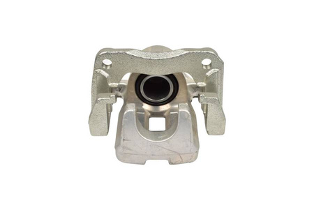 Tarcza hamulcowa tylna DBA DBA Brake Caliper - Left Hand Rear Axle - Toyota Rav4 - DBAC1170