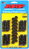 Pleuelstangen-Schrauben ARP 134-6002 SB Chevy 400 rod bolt kit Chevrolet Small Block