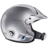 Kask Stilo Venti WRC Composite Rally