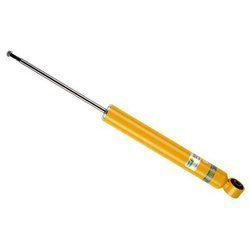 Sportiniai amortizatoriai Bilstein B6 Audi A4 / A5