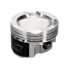 Wiseco stumokliu rinkinys BMW N54B30 84.0mm 9.1:1