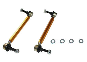 Sway bar link KLC140-235
