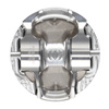 JE Pistons Kolbensatz BMW N54B30 84.50mm (9.5:1)-22cc(PS) 338095
