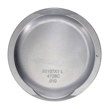 Wiseco dugattyúkészlet Chrysler 5.7L Hemi Dóm 1.090CH B:3.927 - K0107X1