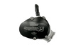 Turbosmart Wastegates szelep Gen-V eWG45 Hyper-Gate45 Electronic Black