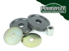 Rear Diff Mounting Bush Powerflex Polyurethane Bush Heritage Collection BMW Z Series  Z3 inc M (1994 - 2002) PFR5-300H