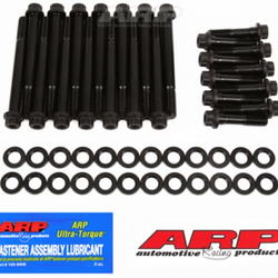 Śruby głowicy ARP Holden 308 12pt head bolt kit