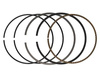 Zestaw pierścieni tłokowych Wiseco 102.41mm (Autom. 1 Set For 1 Piston)