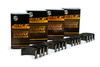 ACL strypo guolio korpusas Chevy L86/LT1/LT4 .020