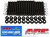 Pagrindiniai smeigtukai ARP 135-5901 BB CHEVY 8.1L VORTEC W/WINDAGE MAIN STUD KIT - Washers Remov Chevrolet Big Block