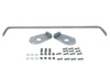 Stabilizatoriusiai Whiteline Galinis 18mm - Renault Megane (2010-2016)