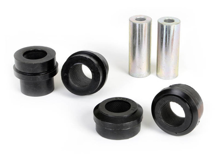 Whiteline Polyurethan-Aufhängungsbuchsen – W53453 BMW 1er M 3 M3 E90 X1 E84 Z4 E89