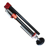 WEILDER hydraulic jack