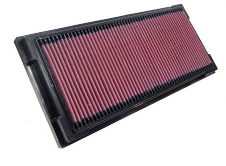 Filtr powietrza wkładka K&N BMW 318tds 1.8L Diesel - 33-2745