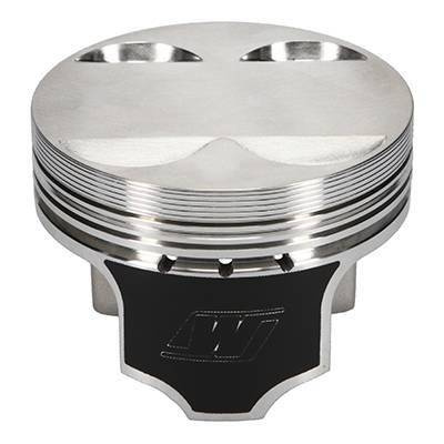 Wiseco dugattyúkészlet Honda CRV/Vtec 2.0L 16V B20B w/B16A '97-02