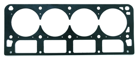 Athena Uszczelka głowicy CHEVY TH.1,5mm D.103mm