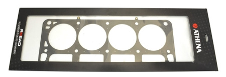 Athena Head Gasket GM LS1 350 D.105,664 TH.1,3MM