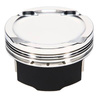 Zestaw tłoków JE Pistons Lambo. Gallardo 5.0L FSI V10 '03-08 82,50mm 308177