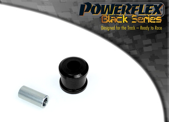 Mała tuleja dolnego mocowania skrzyni biegów Powerflex Black Series Ford Fiesta Models & Fiesta MK8/8.5 inc ST (2017 on)\Fiesta MK8 ST 200 (2017 - ON) PFF19-2221BLK