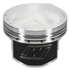 Wiseco Piston Kit Chrysler SB 340-360 +8CC 1.460 CH B:4.040 - K0011B4