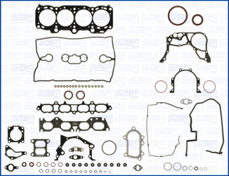 Ajusa Complete Gasket Set Toyota 2.0L 16v - 3S-GTE