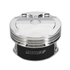 Manley Pistons Set for Ford 5.0L Coyote 3.667 B 1.165 CH 6.75cc 595905C-8