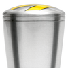 MOMO SK50 rankenėlė