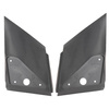 Mirror adapters Citroen C2 03-07