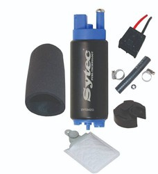 Mitsubishi Lancer Evo 3-9 Kraftstoffpumpe