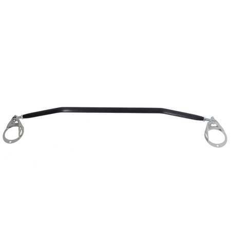 Priekinis atraminis statramstis Whiteline Mazda MX-5 NA / NB - KSB602 Eunos Roadster NA NB Mazda MX-5