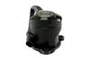 Fújja le a Turbosmart szelepet BOV Kompact EM Plumback VR23 - N20