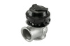 Turbosmart Wastegates vožtuvas Gen-V WG40 Comp-Gate40 14psi Sleeper