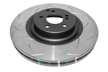 DBA 4000 sorozatú első féktárcsa - T3 - DBA42690S MERCEDES-BENZ CL-Class C215 CL63 AMG C216 CL500 CLS C219 CLS55 E-Class T211 E55 W211 S-Class W221 S500 4Matic SL-Class R230 SL55 SL600 SL65