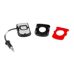 Stilo Verbacom Bluetooth module