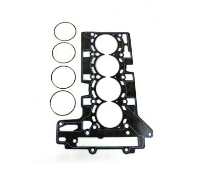 Athena Galvos tarpiklis BMW N20B20A/BD:85.0 TH:1.20