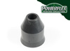 Rear Bump Stop Powerflex Polyurethane Bush Heritage Collection Peugeot 205 GTi  (1985-1998) BS007H
