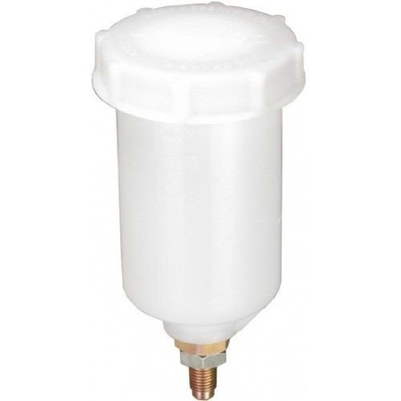 Didelis OBP stabdžių skysčio išsiplėtimo bakas