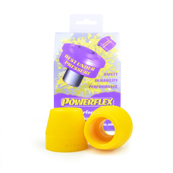 Bump Stop, Universal Powerflex Polyurethane Bush Road Series Bumpstops Bumpstops BS015