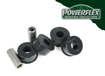 Poliuretán persely Powerflex Alfa Romeo P6 Spider, GTV all series (1967-1994) PFR1-403H Nem. a diagramon: 4