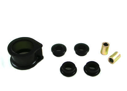 Tuleje poliuretanowe zawieszenia Whiteline - W11970 Lexus GS 300 400 430 SC Toyota Aristo Jzs160 Soarer Z30 Supra JZA80