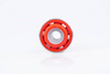 Vorderer unterer Querlenker - vordere Buchse - MPBS: 0802909X BMW 5 F07 Gran Turismo, F10 / F11 F18, 6 F06 Coupe, F12 F13, 7 F01 F02 F03 F04,