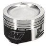 Wiseco dugattyúkészlet Volkswagen 2L ABF 4cc Dóm 1.204x3.3071