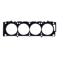Cometic Head Gasket HG Ford BB FE Not for 427 Cammer 4.300" MLS .045"