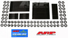 Kopfbolzen ARP 235-4716 BB Chevy Merlin - World 12pt U/C hsk Chevrolet Big Block