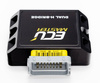 ECUMaster Moduł DUAL H-BRIDGE
