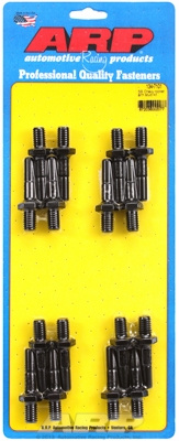 ARP SB Chevy rocker arm stud kit