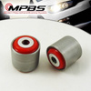 Hintere obere Querlenkerbuchsen - MPBS: 0301070 Alfa Romeo 166,