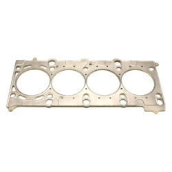 Cometic Fejtömítés BMW 318/Z3 89-98 85mm BORE.089" MLS-5 M42/M44 ENGINE