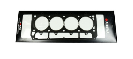 Athena Zylinderkopfdichtung CHEV LSX D.103MM TH.1.5MM RIGHT